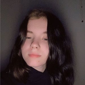 Meet your Posher, Dezirae